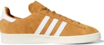 Order adidas originals Campus Adv 'Coklat Putih' FV5944