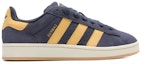 Order adidas Originals Campus Low 'Kelabu Kuning' ID6138