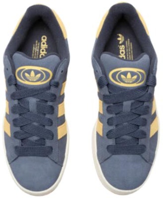 アディダス キャンパス グレーイエロー (Adidas Campus Gure- Ierō) ID6138 Order アディダス キャンパス グレーイエロー (Adidas Campus Gure- Ierō) ID6138