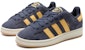 adidas Originals Campus Low 'Kelabu Kuning' ID6138