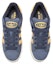 Shop adidas Originals Campus Low 'Kelabu Kuning' ID6138