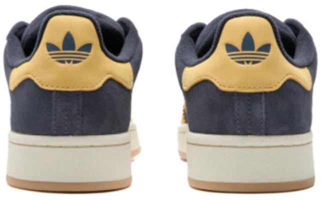 アディダス キャンパス グレーイエロー (Adidas Campus Gure- Ierō) ID6138 Shop アディダス キャンパス グレーイエロー (Adidas Campus Gure- Ierō) ID6138