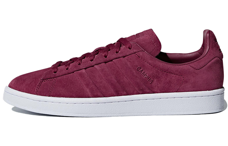 Buy キャンパス ステッチ＆ターン (Kanpasu Sutetchi & Tānn) CQ2472