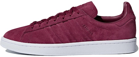 adidas originals Campus Stitch And Turn CQ2472