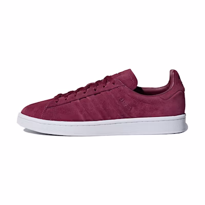 adidas originals Campus Stitch And Turn
