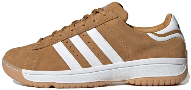 アディダス キャンパス 至高 "ウィート" (Adiddasu Kyanpasu Shikō "Uīto") IE2222 Buy アディダス キャンパス 至高 "ウィート" (Adiddasu Kyanpasu Shikō "Uīto") IE2222