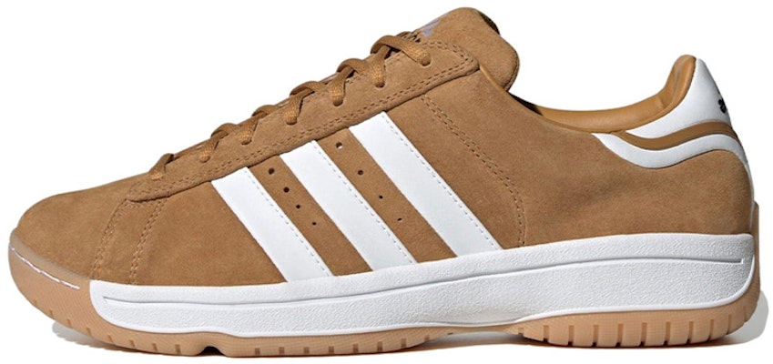 adidas Originals Campus Supreme Sole 'Wheat' IE2222 Buy adidas Originals Campus Supreme Sole 'Wheat' IE2222