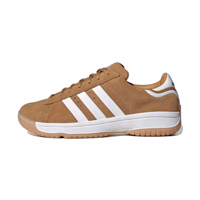 adidas Originals Campus Supreme Sole 'Wheat'