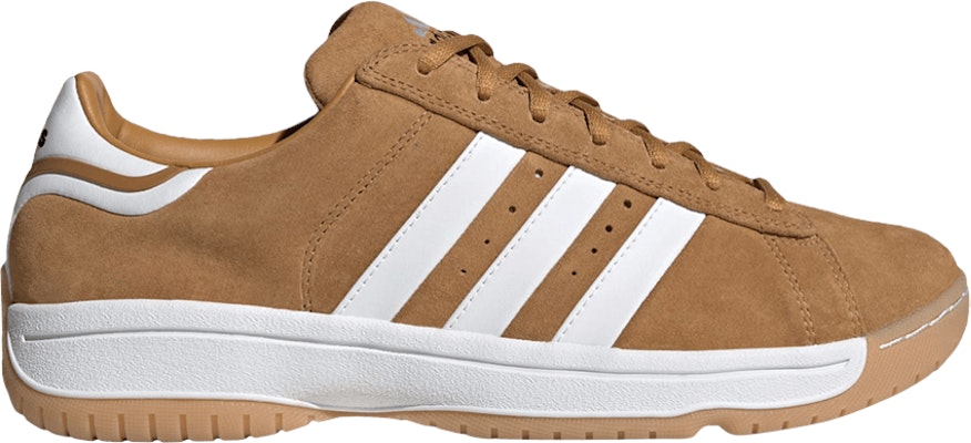 Adidas top originals supreme