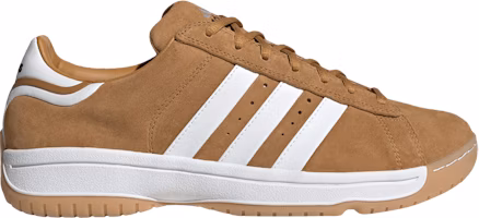 adidas Originals Campus Supreme Sole 'Wheat' IE2222 adidas Originals Campus Supreme Sole 'Wheat' IE2222
