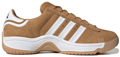adidas Originals Campus Supreme Sole 'Wheat' Warna Gandum IE2222 Order adidas Originals Campus Supreme Sole 'Wheat' Warna Gandum IE2222