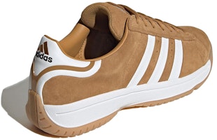 adidas Originals Campus Supreme Sole 'Wheat' Warna Gandum IE2222 Shop adidas Originals Campus Supreme Sole 'Wheat' Warna Gandum IE2222