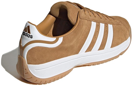 アディダス キャンパス 至高 "ウィート" (Adiddasu Kyanpasu Shikō "Uīto") IE2222 Shop アディダス キャンパス 至高 "ウィート" (Adiddasu Kyanpasu Shikō "Uīto") IE2222