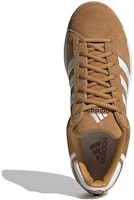 adidas Originals Campus Supreme Sole 'Wheat' Warna Gandum IE2222 Purchase adidas Originals Campus Supreme Sole 'Wheat' Warna Gandum IE2222