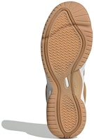 adidas Originals Campus Supreme Sole 'Wheat' Warna Gandum IE2222 Details for adidas Originals Campus Supreme Sole 'Wheat' Warna Gandum IE2222