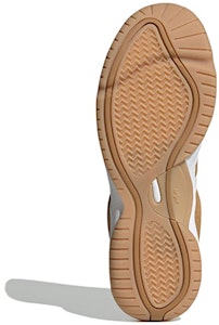 アディダス キャンパス 至高 "ウィート" (Adiddasu Kyanpasu Shikō "Uīto") IE2222 Details for アディダス キャンパス 至高 "ウィート" (Adiddasu Kyanpasu Shikō "Uīto") IE2222