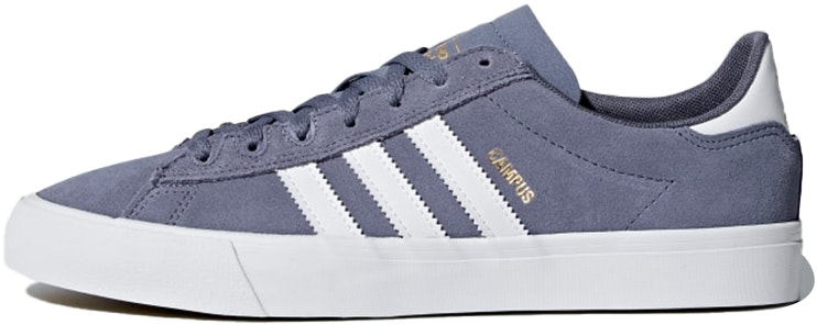 adidas-originals-campus-vulc-ii-grey-white-cq-1078