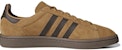 adidas Originals Campus Wheat 'Coklat' G28210