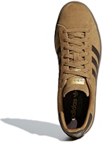 adidas Originals Campus Wheat 'Marrón' G28210 Purchase adidas Originals Campus Wheat 'Marrón' G28210
