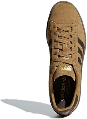 adidas originals Campus Wheat 'Brown' G28210 Purchase adidas originals Campus Wheat 'Brown' G28210