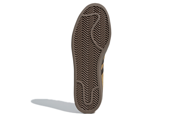 Details for adidas Originals Campus Wheat 'Coklat' G28210