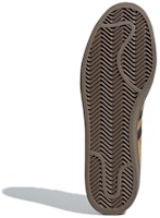 adidas Originals Campus Wheat 'Marrón' G28210 Details for adidas Originals Campus Wheat 'Marrón' G28210