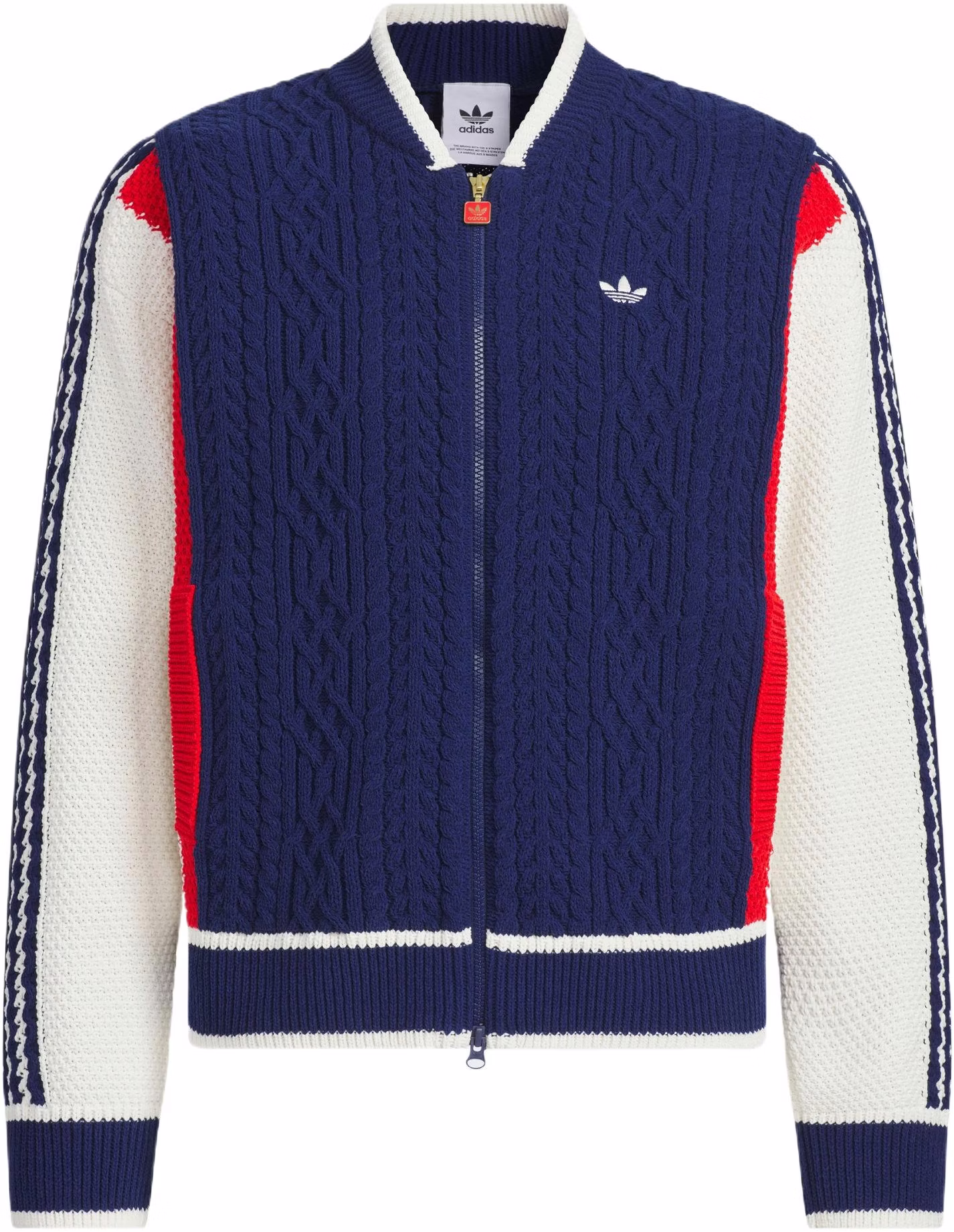 adidas-originals-cardigan-rs-u-unitefit-snake-year-edition-zip-knit-jacket-navy-jn-0717