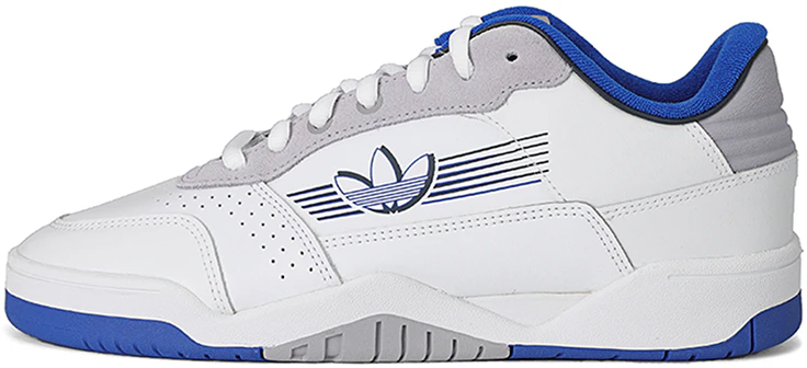 adidas-originals-carrera-low-blue-white-fv-5019