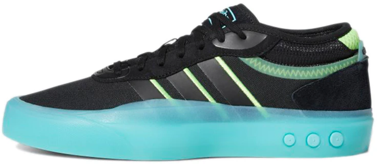 adidas-originals-cassina-pt-core-black-pulse-aqua-q46368