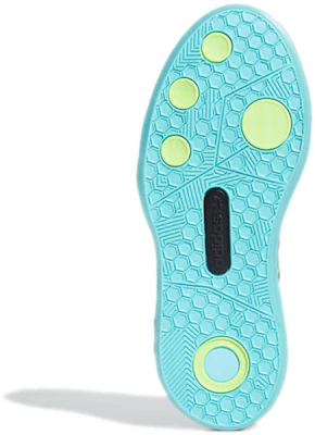 阿迪达斯原创 Cassina PT '核心黑脉冲蓝' Q46368 Details for 阿迪达斯原创 Cassina PT '核心黑脉冲蓝' Q46368