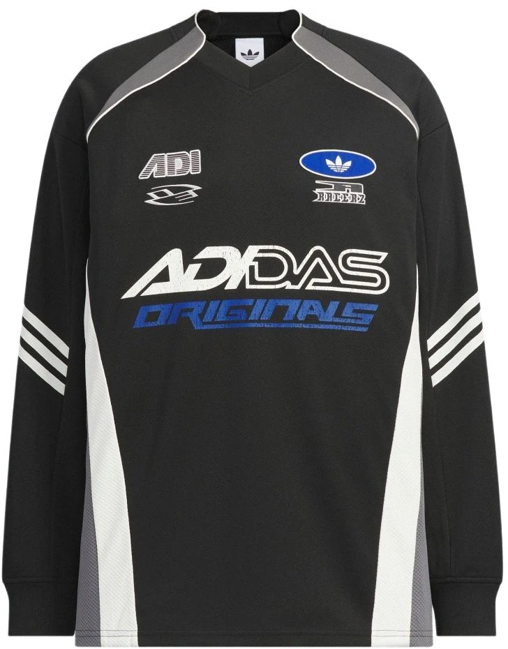 adidas-originals-casual-pullover-sweatshirt-kf-5155