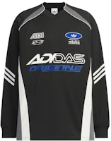 adidas Originals Casual Pullover Sweatshirt KF5155 adidas Originals Casual Pullover Sweatshirt KF5155