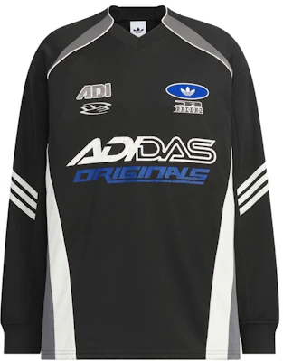 adidas Originals Casual Pullover Sweatshirt KF5155 Buy adidas Originals Casual Pullover Sweatshirt KF5155