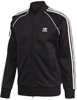 adidas Originals Casual Sports Jacket GF0198 adidas Originals Casual Sports Jacket GF0198