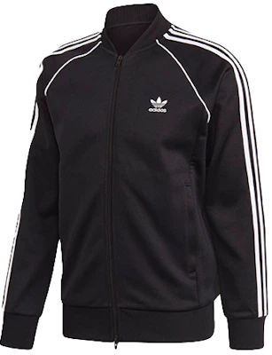 adidas Originals Casual Sports Jacket GF0198 Buy adidas Originals Casual Sports Jacket GF0198