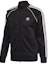 Buy adidas Originals Casual Sports Jacket GF0198