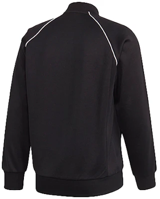 adidas Originals Casual Sports Jacket GF0198 Lookbook adidas Originals Casual Sports Jacket GF0198