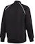 Lookbook adidas Originals Casual Sports Jacket GF0198