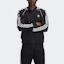 Shop adidas Originals Casual Sports Jacket GF0198