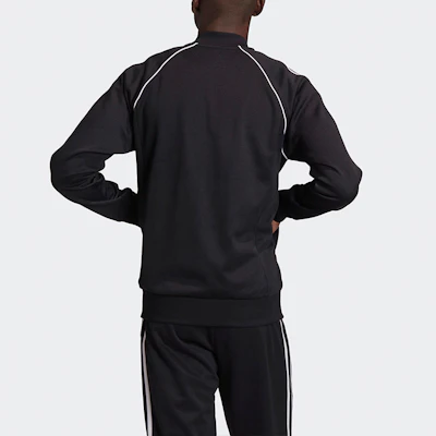 adidas Originals Casual Sports Jacket GF0198 Purchase adidas Originals Casual Sports Jacket GF0198