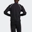 Purchase adidas Originals Casual Sports Jacket GF0198