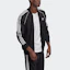 Details for adidas Originals Casual Sports Jacket GF0198