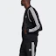 Sizing adidas Originals Casual Sports Jacket GF0198