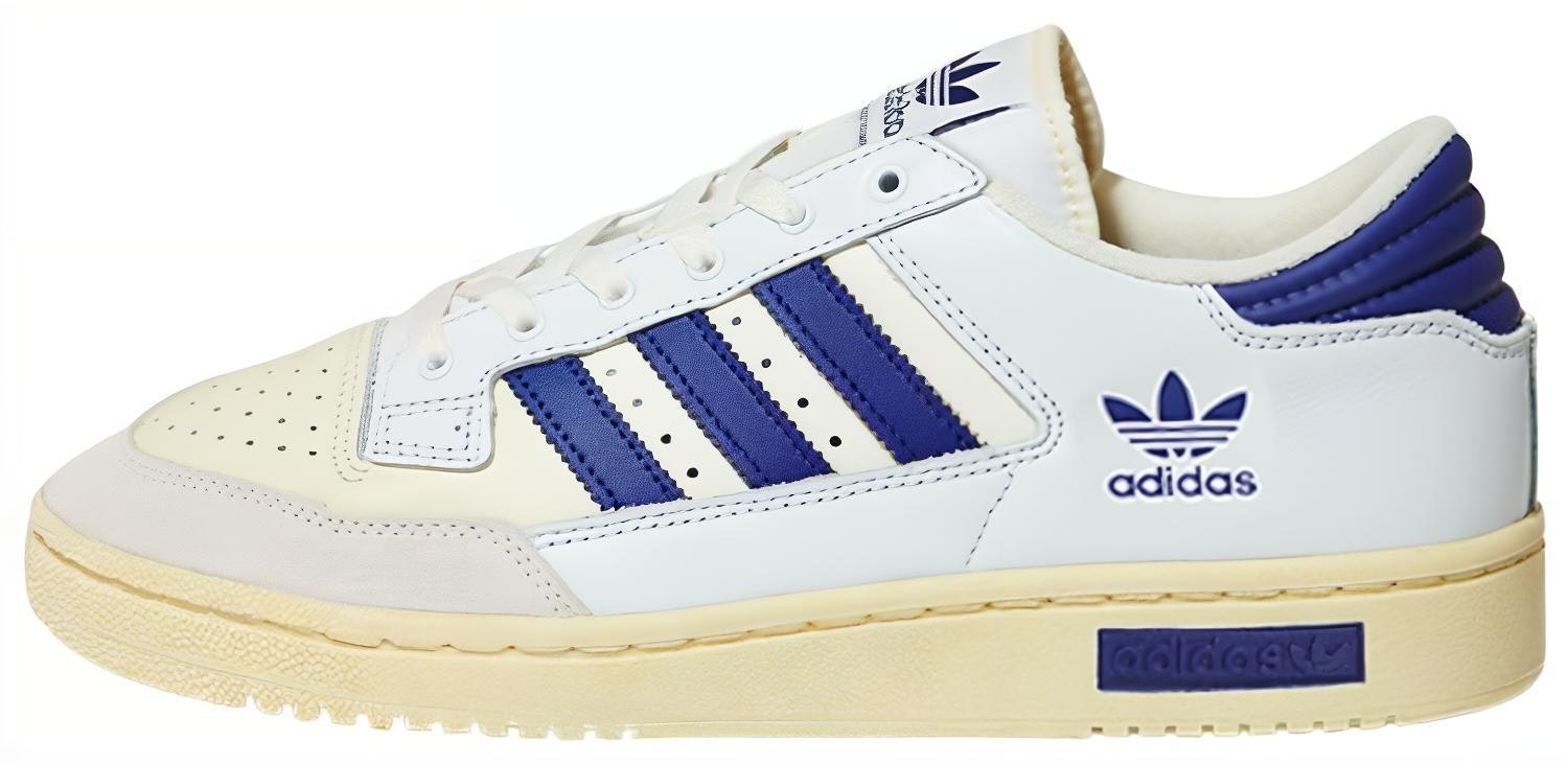 adidas-originals-centennial-85-white-victory-blue-if-5419