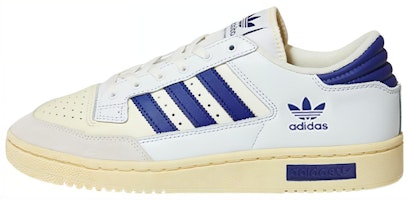adidas originals Centennial 85 'White Victory Blue' IF5419 adidas originals Centennial 85 'White Victory Blue' IF5419