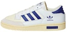 Buy アディダス センチニアル85 "白/青" IF5419