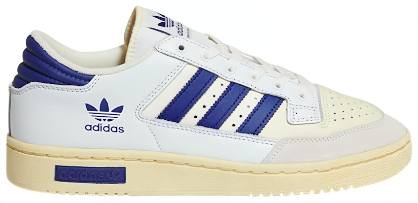 アディダス センチニアル85 "白/青" IF5419 Order アディダス センチニアル85 "白/青" IF5419