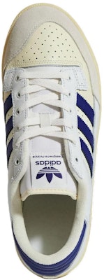 アディダス センチニアル85 "白/青" IF5419 Shop アディダス センチニアル85 "白/青" IF5419