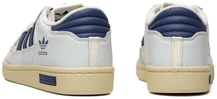 アディダス センチニアル85 "白/青" IF5419 Purchase アディダス センチニアル85 "白/青" IF5419