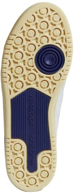 アディダス センチニアル85 "白/青" IF5419 Details for アディダス センチニアル85 "白/青" IF5419